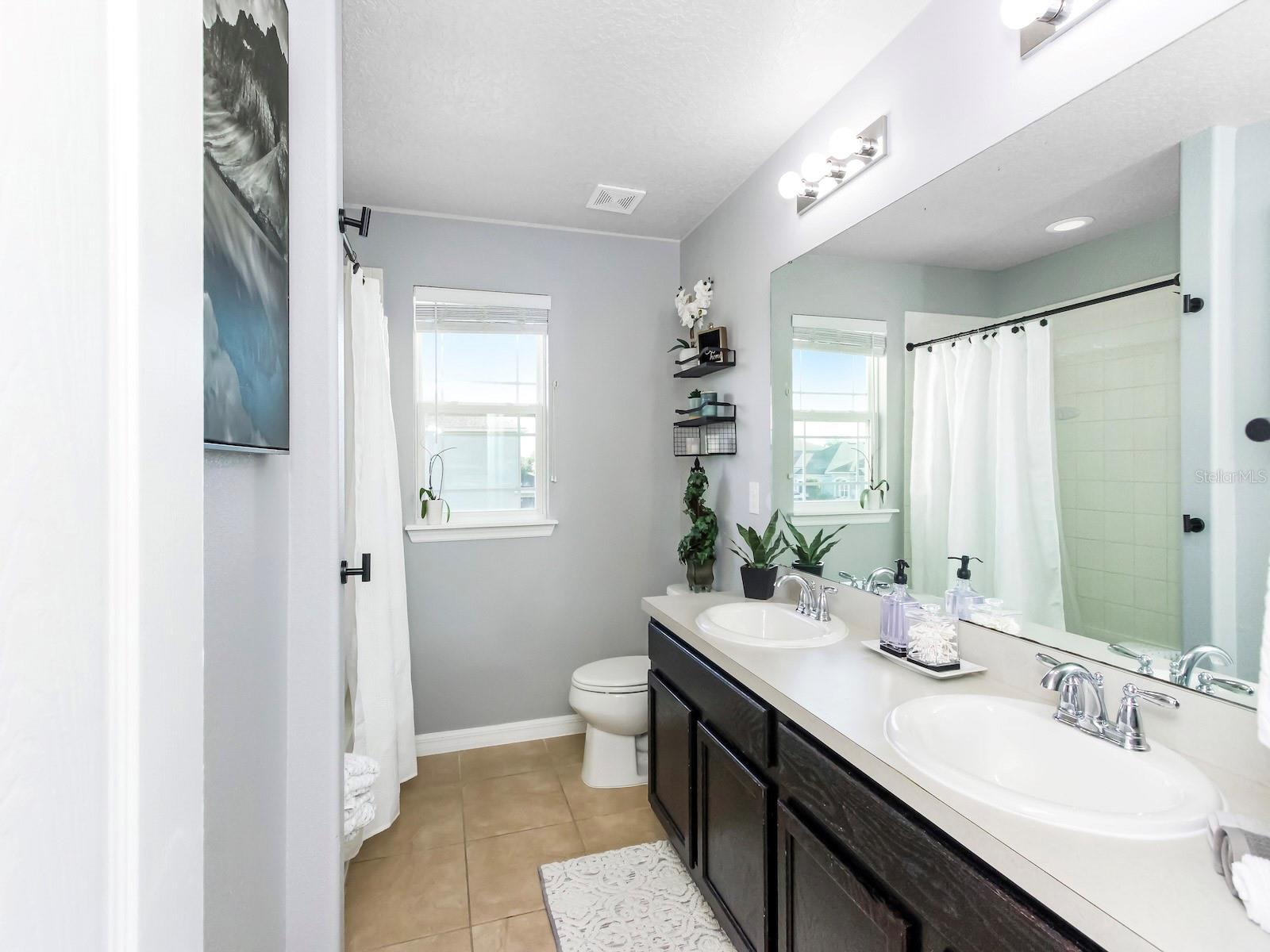 SERA BELLA - Residential