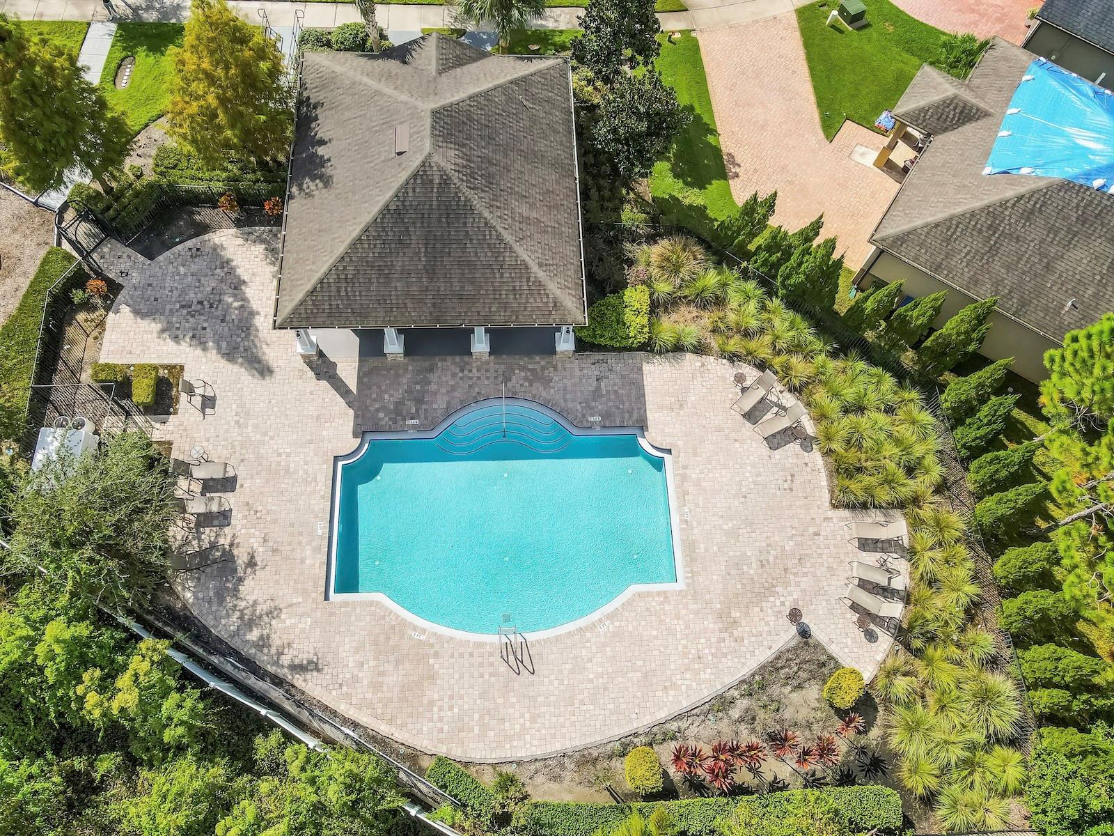 SERA BELLA - Residential