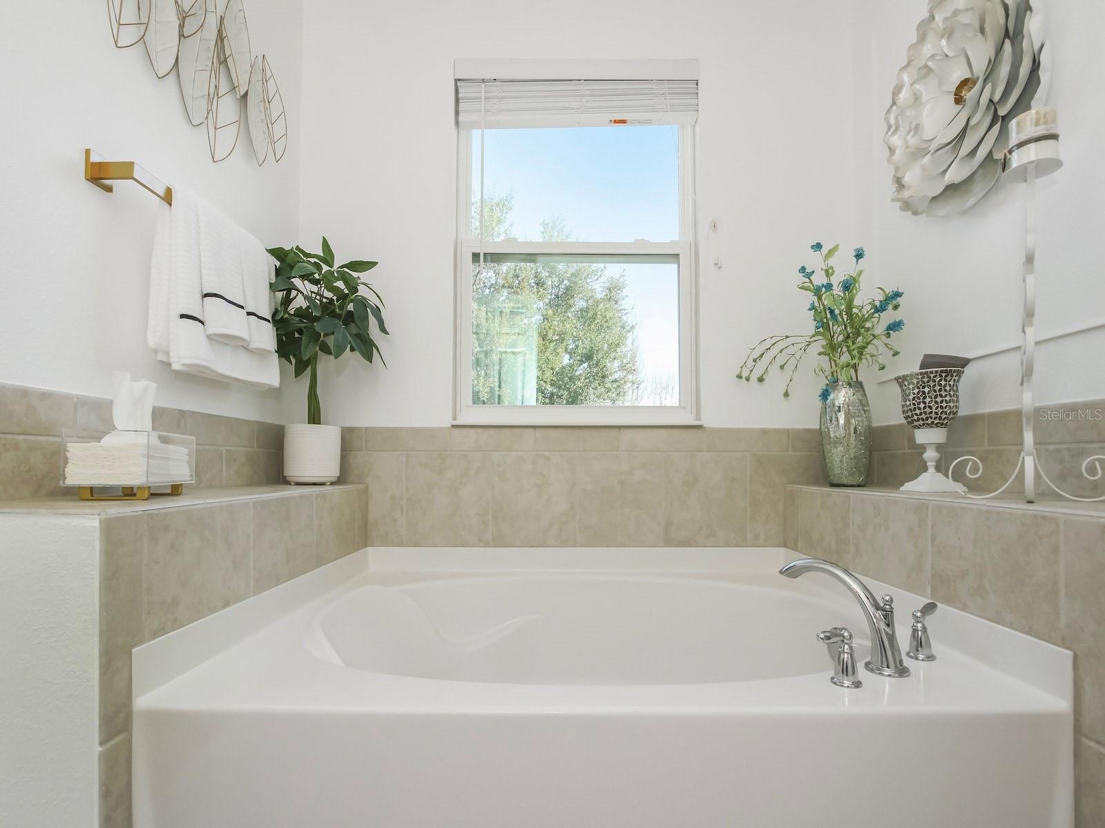 SERA BELLA - Residential