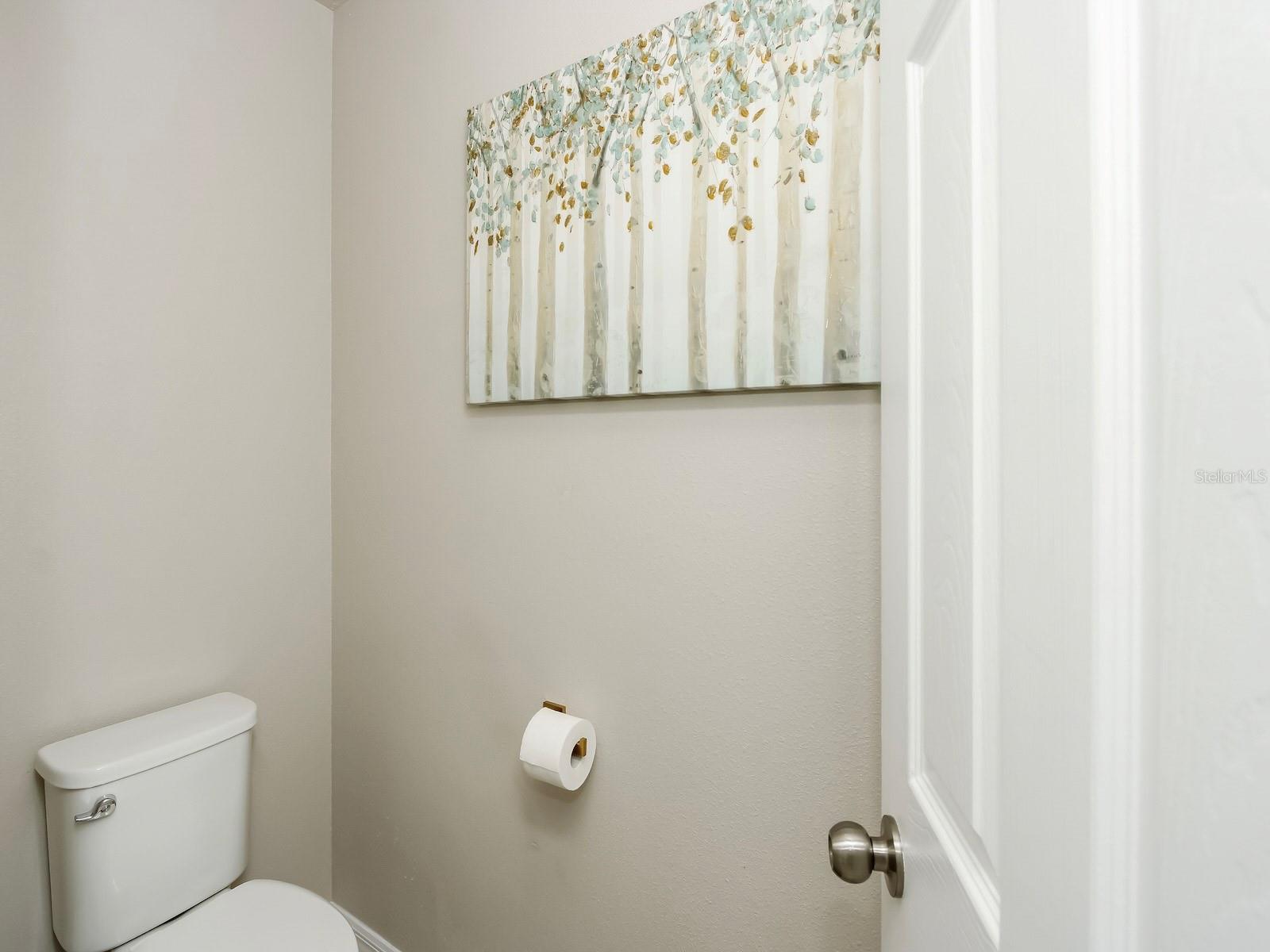 SERA BELLA - Residential