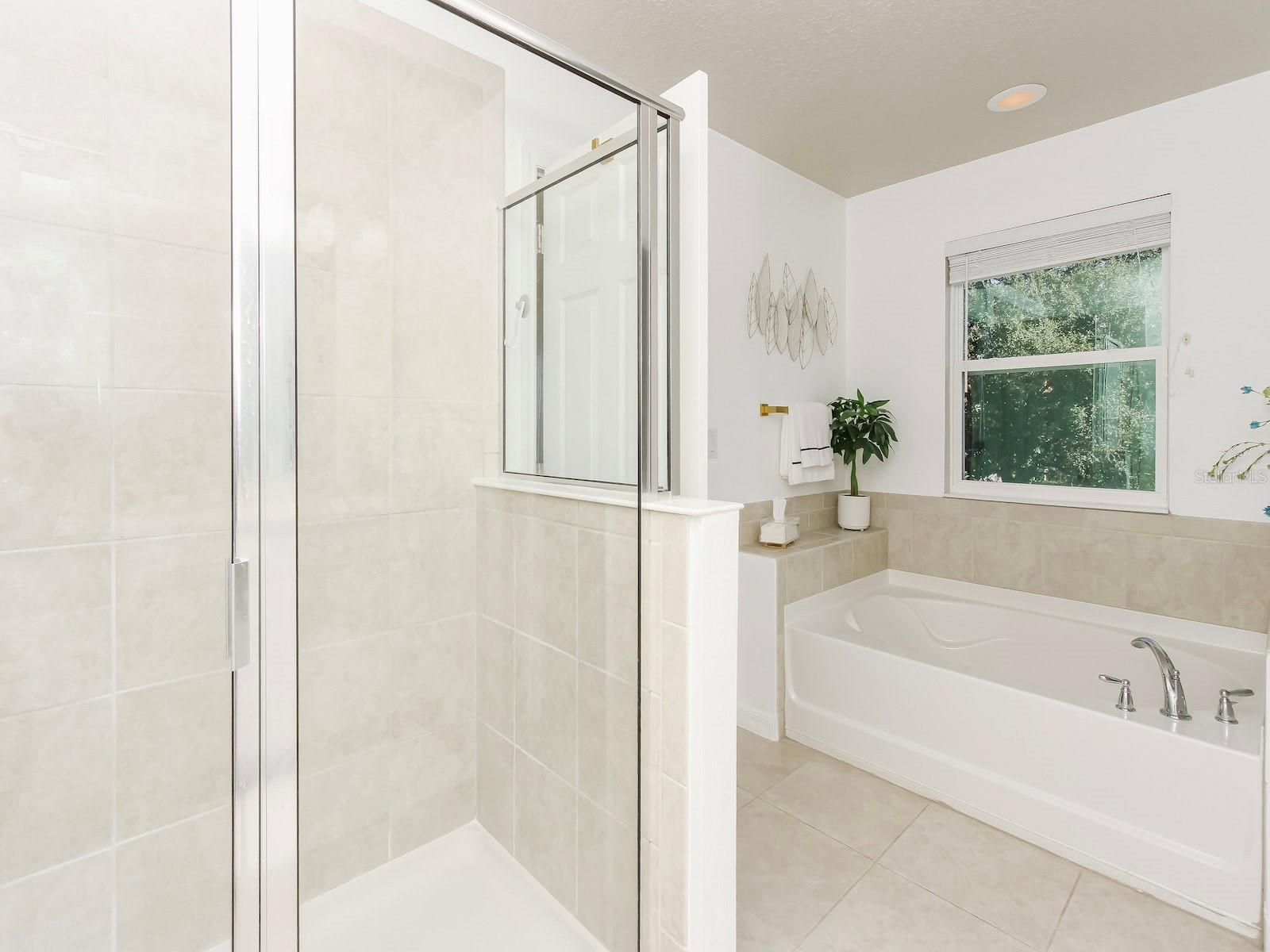 SERA BELLA - Residential