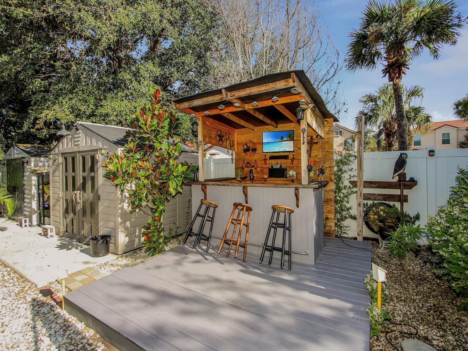 SERA BELLA - Residential