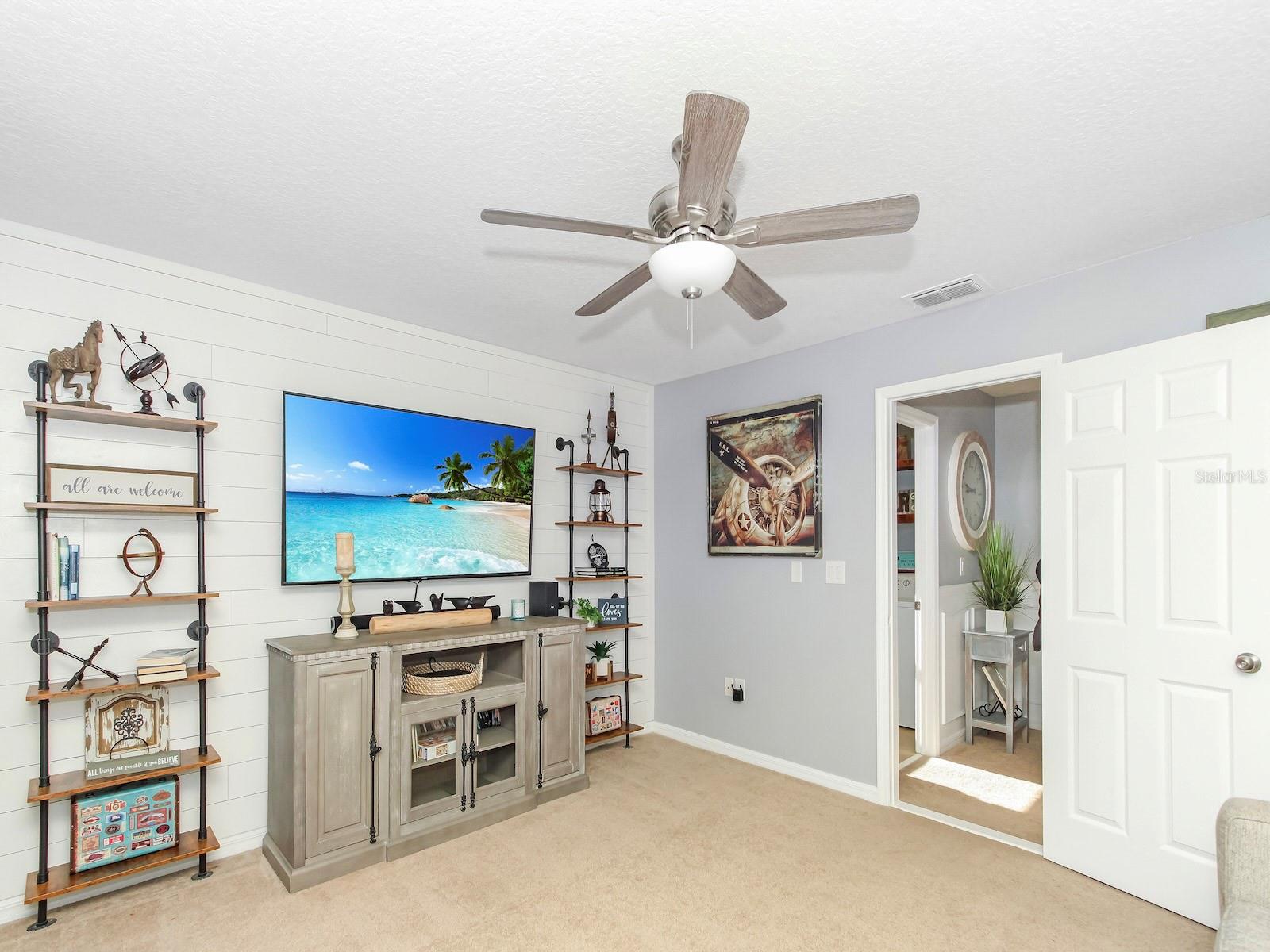 SERA BELLA - Residential