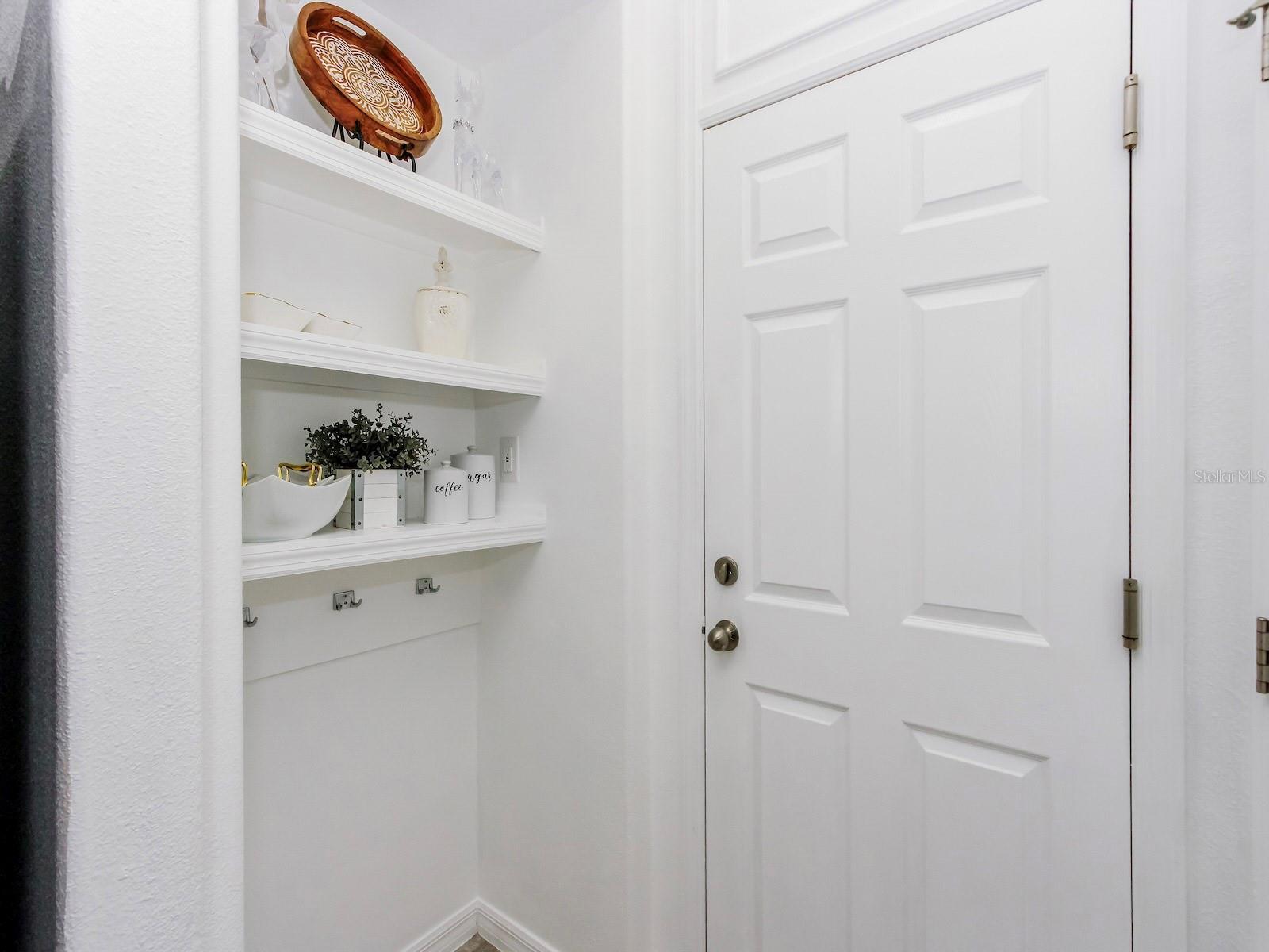 SERA BELLA - Residential