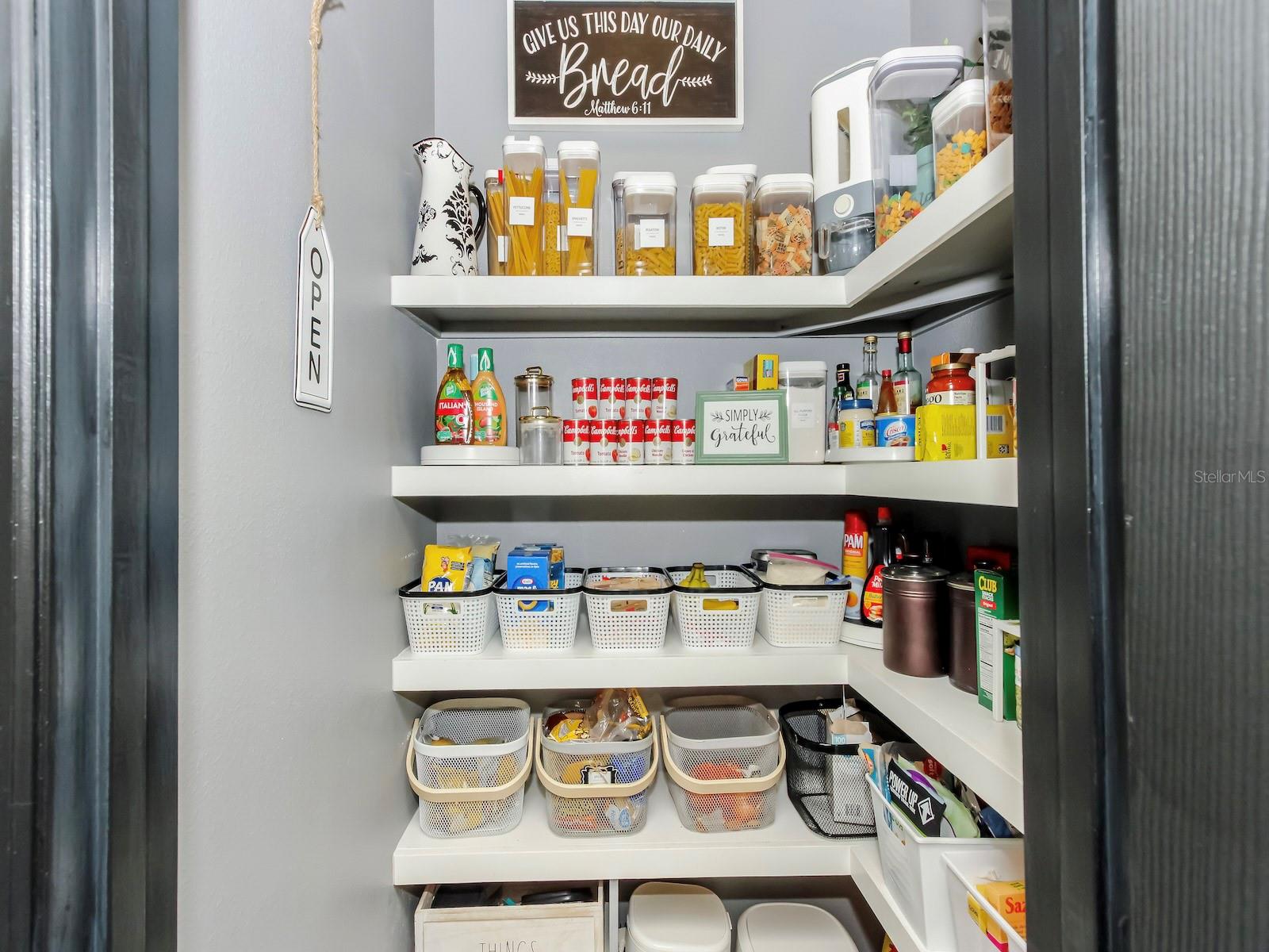 SERA BELLA - Residential