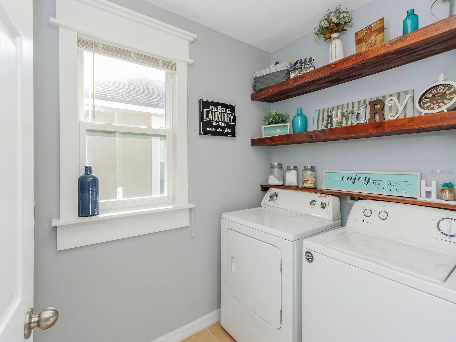 SERA BELLA - Residential