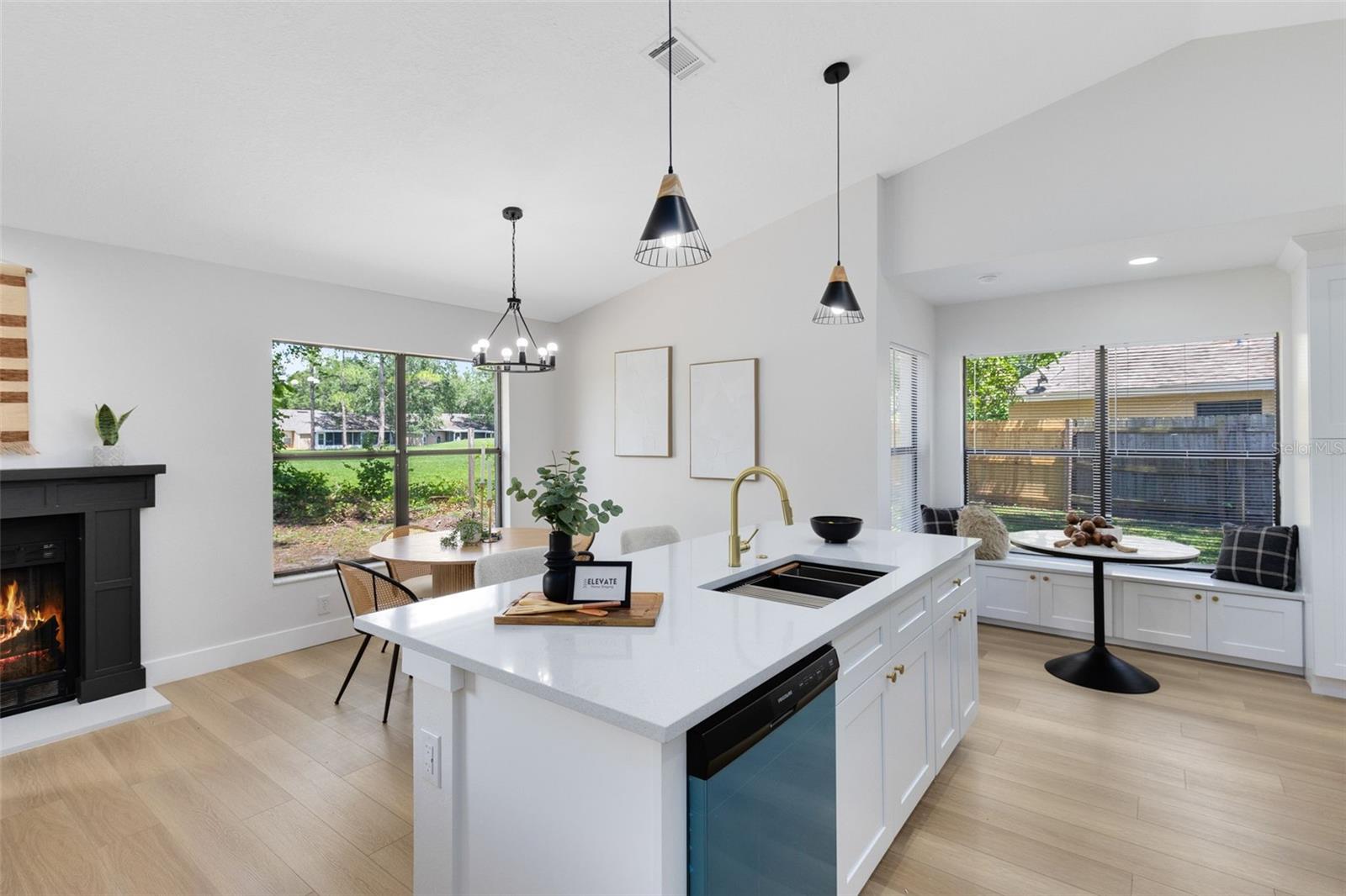 12929 LOUISIANA WOODS COURT