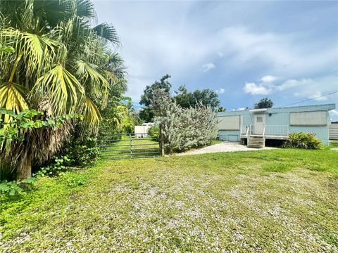 11970 SW LOOP TERRACE ARCADIA FL 34269
