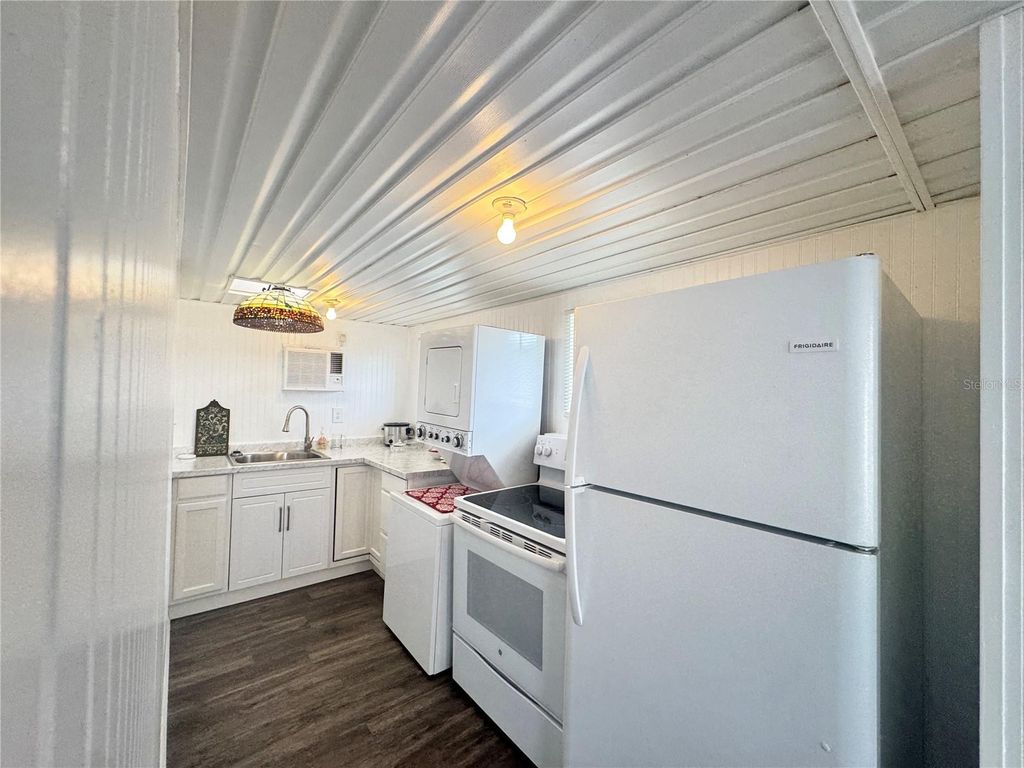 Photo of 11970 SW Loop Terrace, Arcadia, FL 34269 (MLS # C7514616)