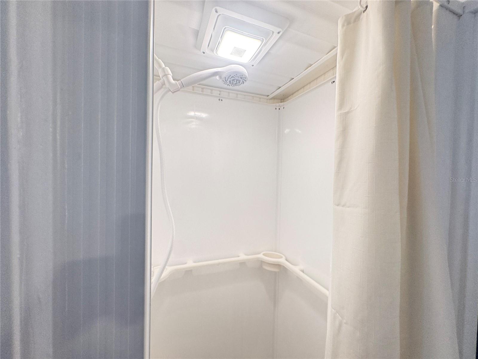 SECOND SPRING LAKE ADD - Residential