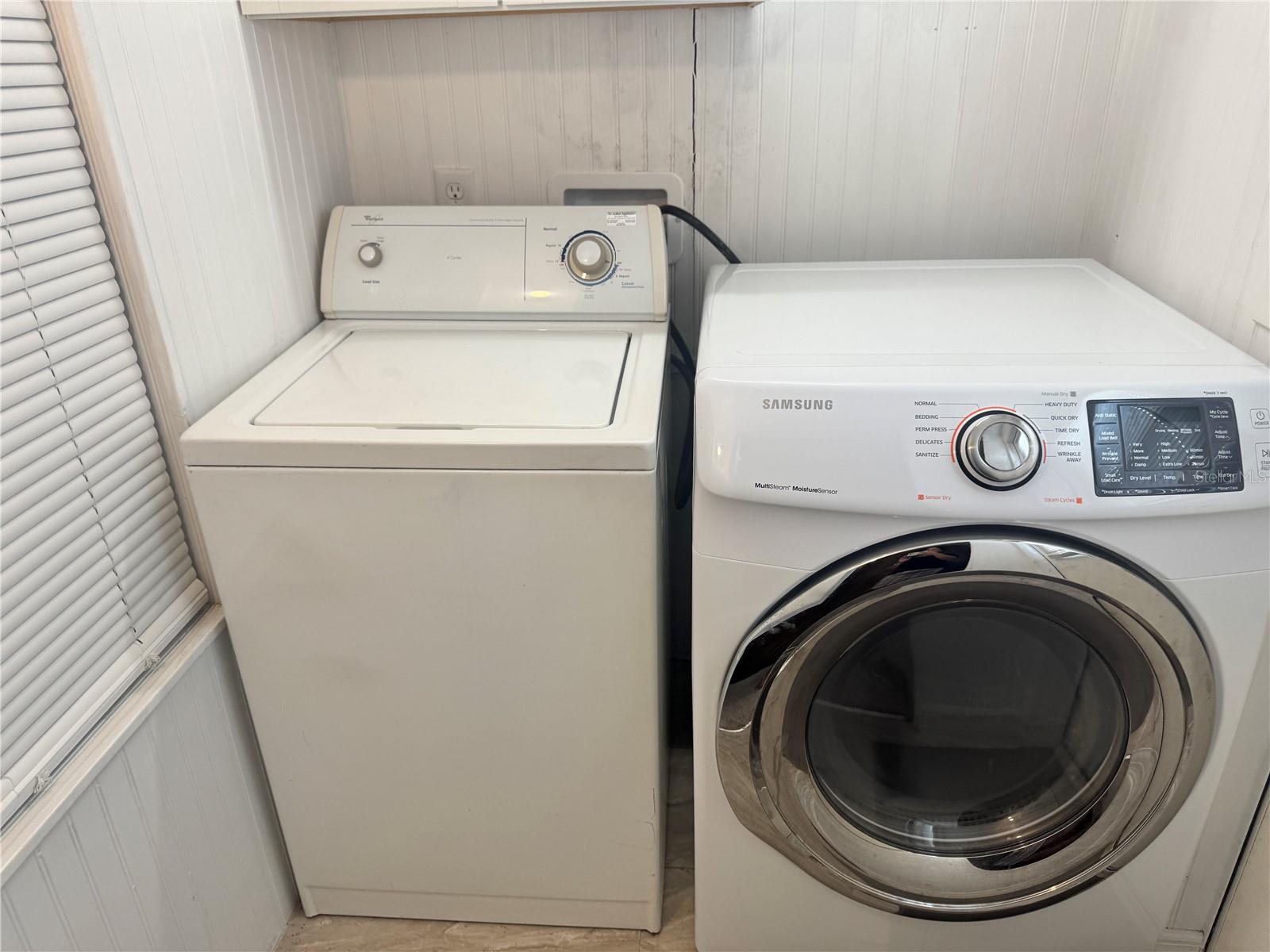 SECOND SPRING LAKE ADD - Residential