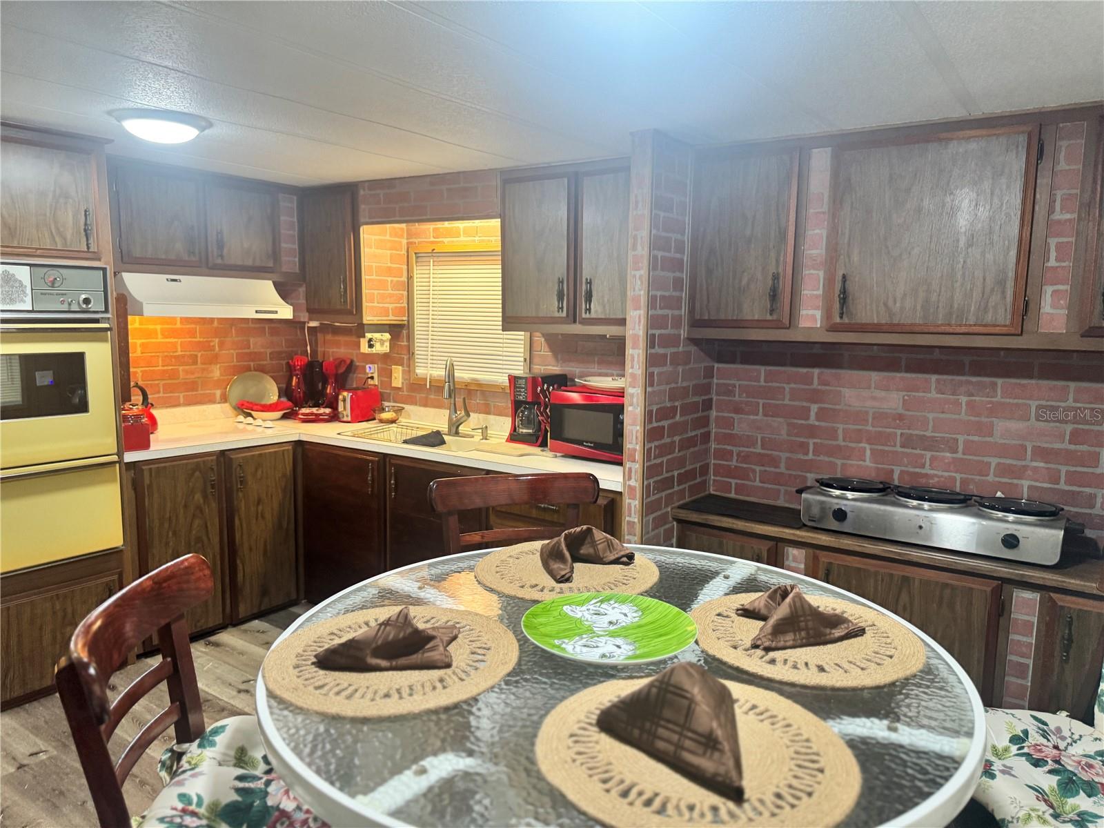 SECOND SPRING LAKE ADD - Residential