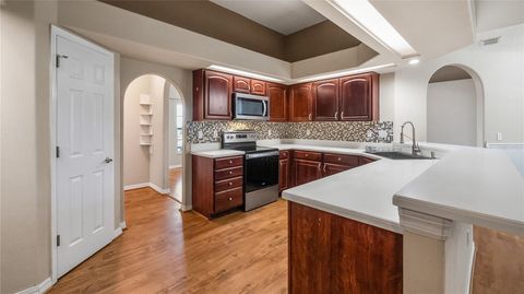 Tiny photo for 8620 Spyglass Loop, Clermont, FL 34711 (MLS # G5103346)