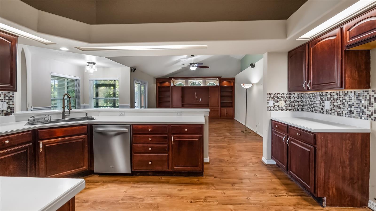 8620 SPYGLASS LOOP
