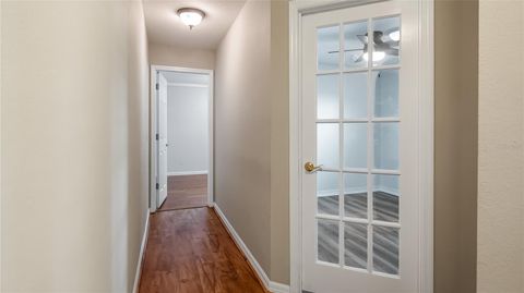 Tiny photo for 8620 Spyglass Loop, Clermont, FL 34711 (MLS # G5103346)