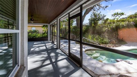 Tiny photo for 8620 Spyglass Loop, Clermont, FL 34711 (MLS # G5103346)