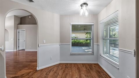 Tiny photo for 8620 Spyglass Loop, Clermont, FL 34711 (MLS # G5103346)