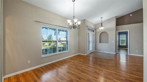 Tiny photo for 8620 Spyglass Loop, Clermont, FL 34711 (MLS # G5103346)