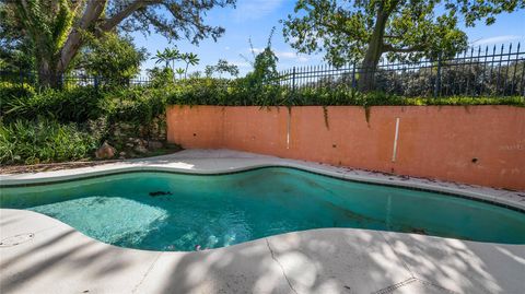 Tiny photo for 8620 Spyglass Loop, Clermont, FL 34711 (MLS # G5103346)