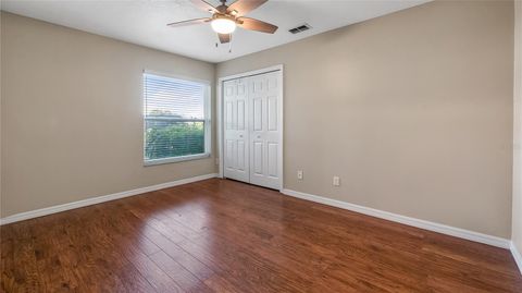 Tiny photo for 8620 Spyglass Loop, Clermont, FL 34711 (MLS # G5103346)