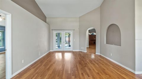 Tiny photo for 8620 Spyglass Loop, Clermont, FL 34711 (MLS # G5103346)