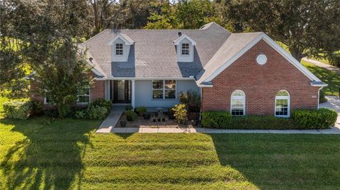 Tiny photo for 8620 Spyglass Loop, Clermont, FL 34711 (MLS # G5103346)