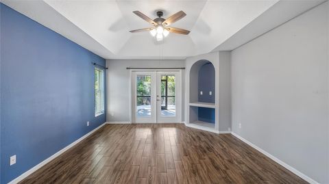 Tiny photo for 8620 Spyglass Loop, Clermont, FL 34711 (MLS # G5103346)