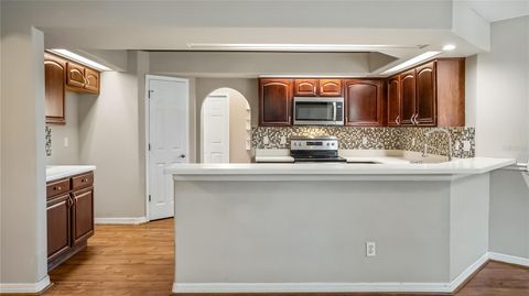 Tiny photo for 8620 Spyglass Loop, Clermont, FL 34711 (MLS # G5103346)