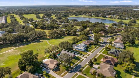 Tiny photo for 8620 Spyglass Loop, Clermont, FL 34711 (MLS # G5103346)