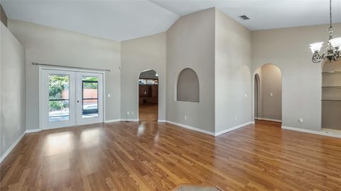 Tiny photo for 8620 Spyglass Loop, Clermont, FL 34711 (MLS # G5103346)