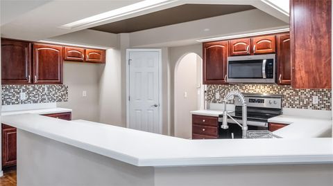 Tiny photo for 8620 Spyglass Loop, Clermont, FL 34711 (MLS # G5103346)