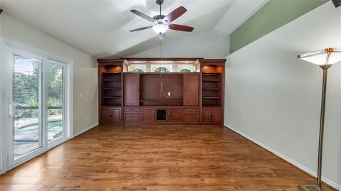 Tiny photo for 8620 Spyglass Loop, Clermont, FL 34711 (MLS # G5103346)