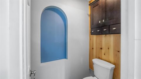 Tiny photo for 8620 Spyglass Loop, Clermont, FL 34711 (MLS # G5103346)