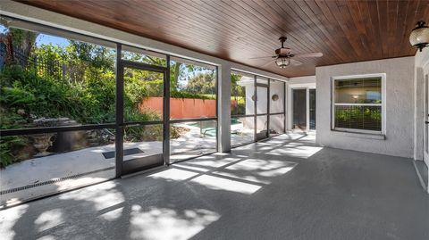 Tiny photo for 8620 Spyglass Loop, Clermont, FL 34711 (MLS # G5103346)