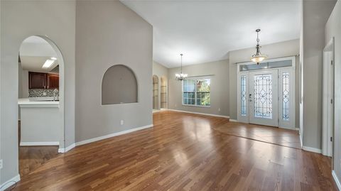 Tiny photo for 8620 Spyglass Loop, Clermont, FL 34711 (MLS # G5103346)