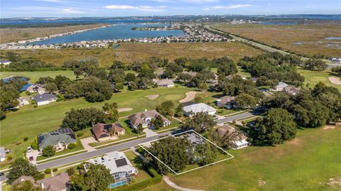 Tiny photo for 8620 Spyglass Loop, Clermont, FL 34711 (MLS # G5103346)