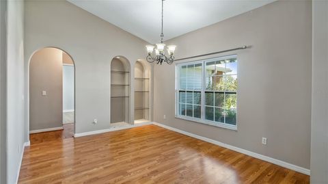 Tiny photo for 8620 Spyglass Loop, Clermont, FL 34711 (MLS # G5103346)