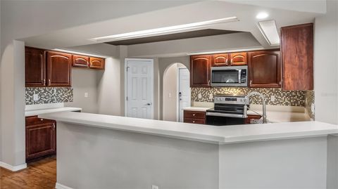 Tiny photo for 8620 Spyglass Loop, Clermont, FL 34711 (MLS # G5103346)