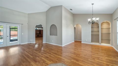 Tiny photo for 8620 Spyglass Loop, Clermont, FL 34711 (MLS # G5103346)