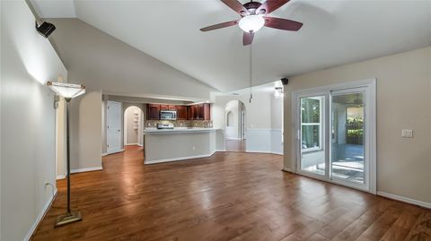 Tiny photo for 8620 Spyglass Loop, Clermont, FL 34711 (MLS # G5103346)