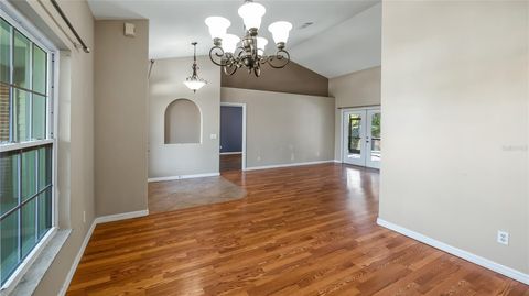 Tiny photo for 8620 Spyglass Loop, Clermont, FL 34711 (MLS # G5103346)