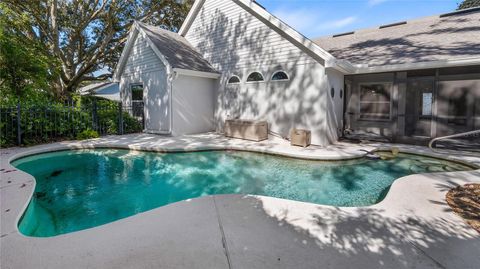 Tiny photo for 8620 Spyglass Loop, Clermont, FL 34711 (MLS # G5103346)