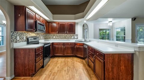 Tiny photo for 8620 Spyglass Loop, Clermont, FL 34711 (MLS # G5103346)