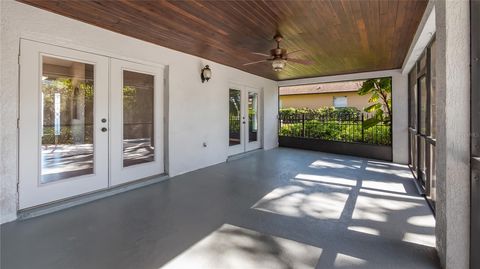 Tiny photo for 8620 Spyglass Loop, Clermont, FL 34711 (MLS # G5103346)