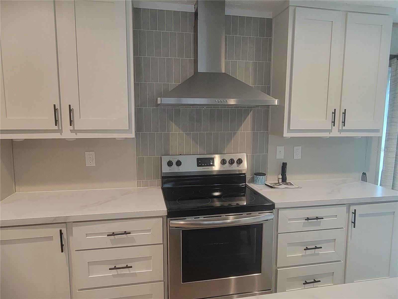 PARSONS PT ADD - Residential