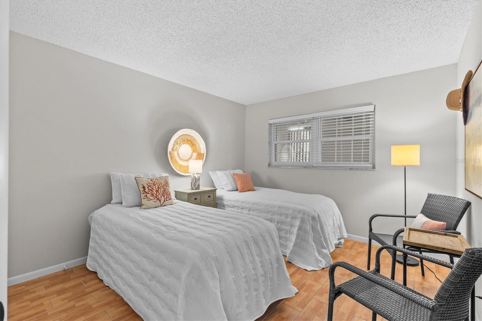 PINEHURST VILLAGE - Residential