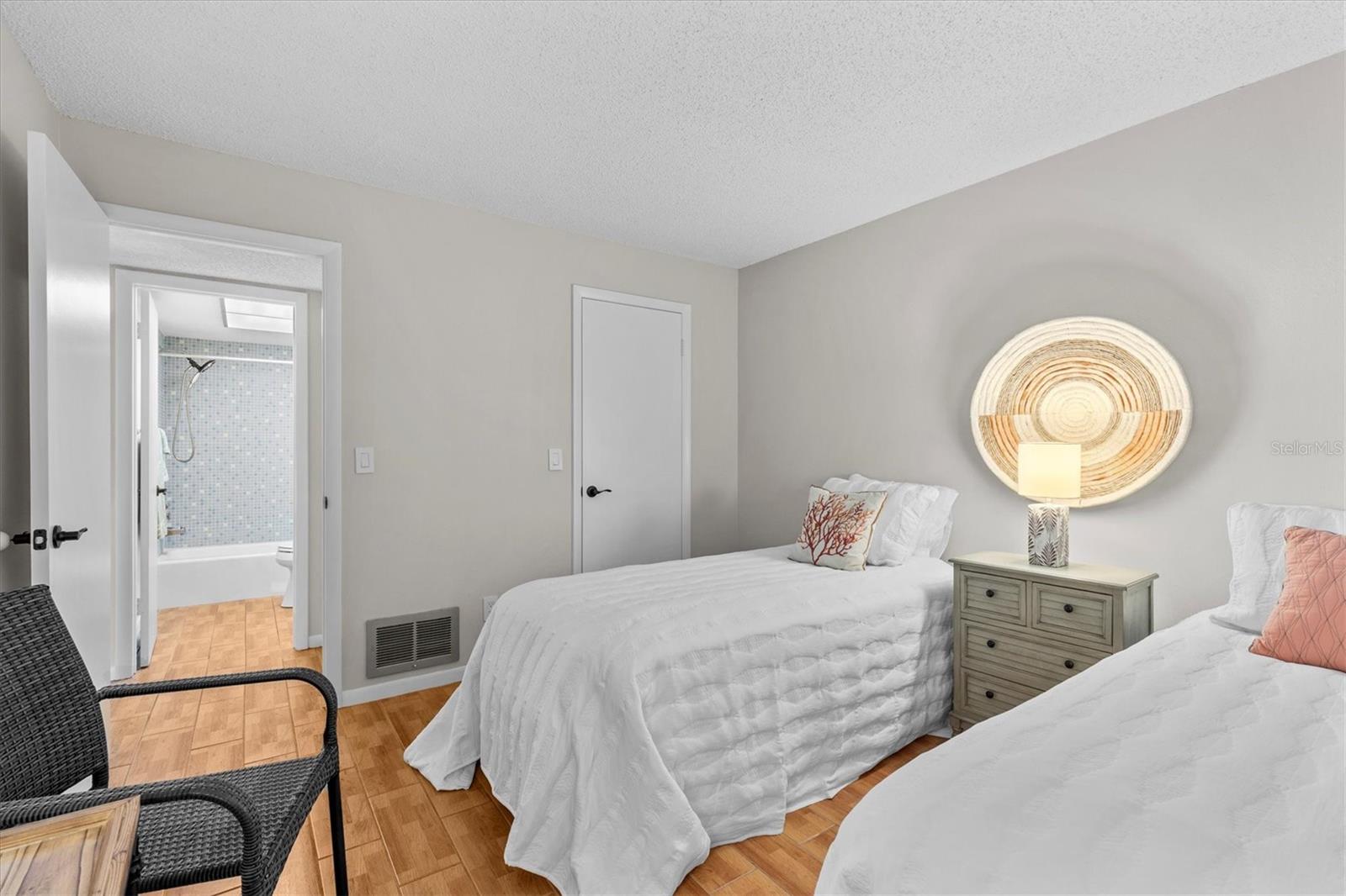 PINEHURST VILLAGE - Residential