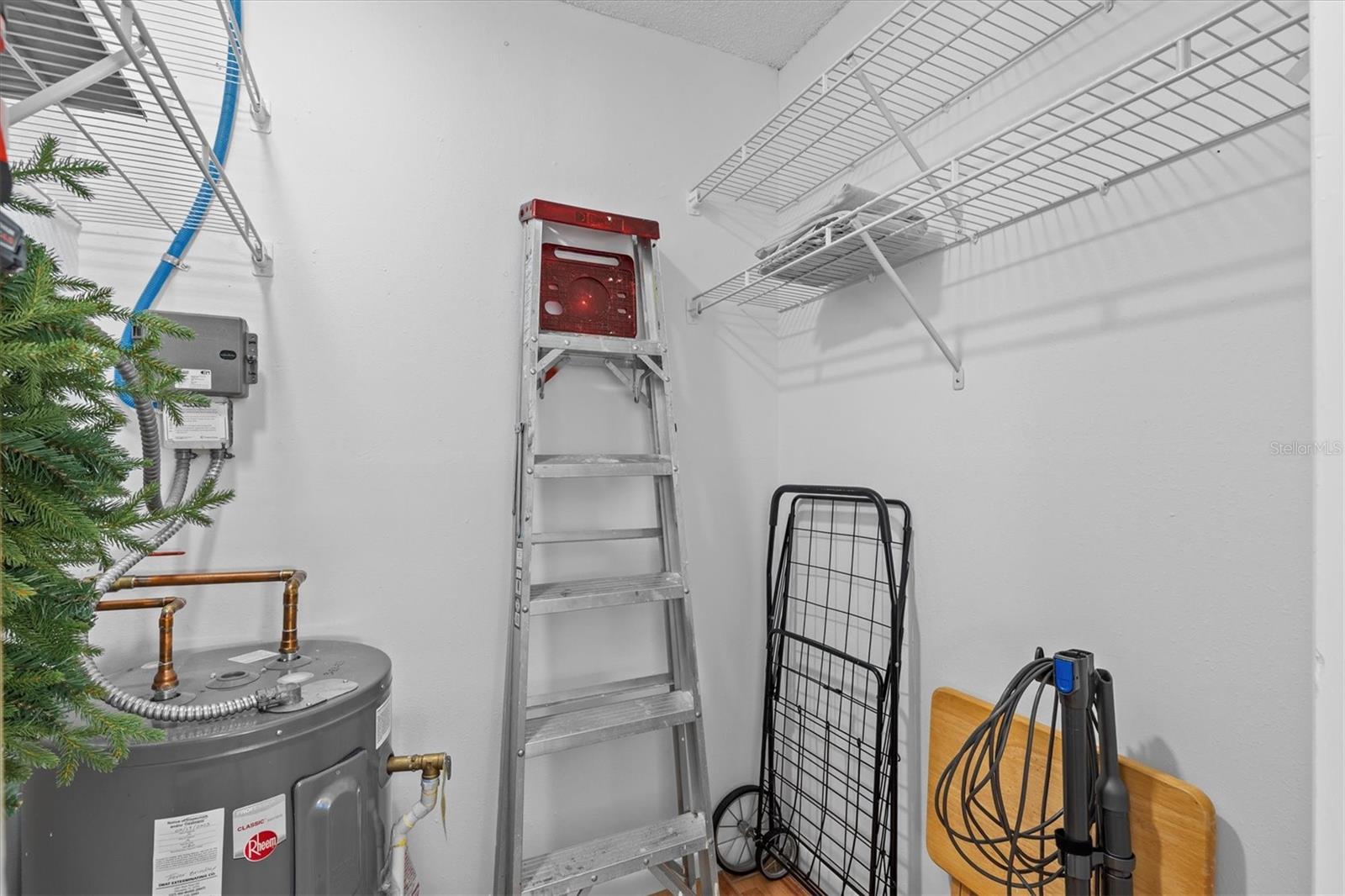 PINEHURST VILLAGE - Residential