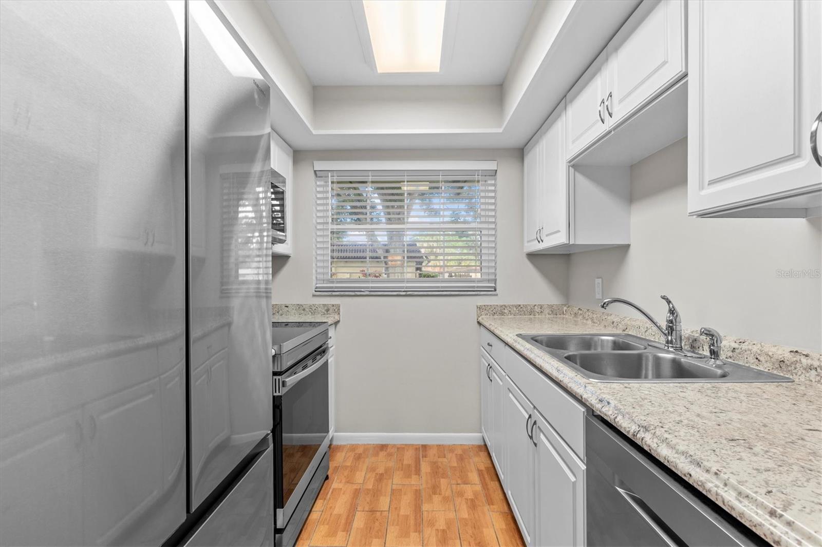 PINEHURST VILLAGE - Residential