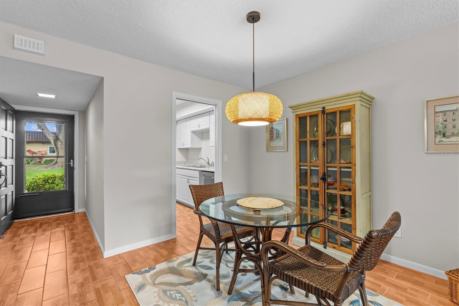 PINEHURST VILLAGE - Residential